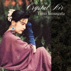 ͳ / ꥹ롦 [CD]