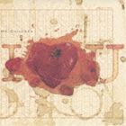 Mr.Children / I U [CD]