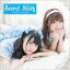 ԥ奢꡼󥹥 / Secret Story̾D [CD]