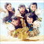 षۤ / BEST 2012-2017ʽROAD to ʥɡס [CD]