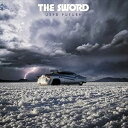 A SWORD / USED FUTURE [CD]