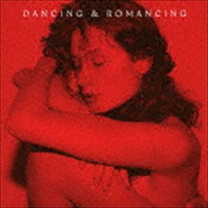 Other - シャー・カーン・プレゼンツ・ダンシング＆ロマンシング [CD]