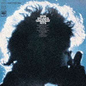 ボブ・ディラン / ボブ・ディランのグレーテスト・ヒット（完全生産限定盤） [レコード 12inch]