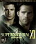 SUPERNATURALҥ֥󡦥 Ⱦå [DVD]