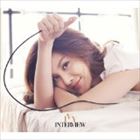 輸入盤 IVY （K-POP） / 1ST MINI ALBUM ： INTERVIEW 