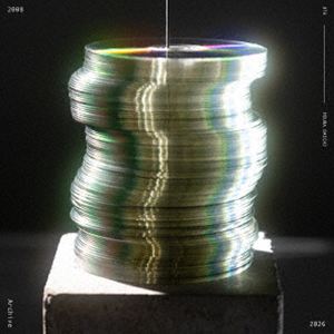 三浦大知 / Archive（通常盤） [CD]