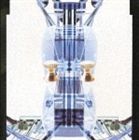 TETSU69 / wonderful world／TIGHTROPE [CD]