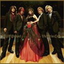 JAM Project / JAM　Project　Symphonic　Album　Victoria　Cross [CD]