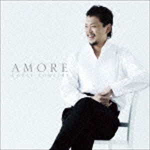 Ë / AMORE [CD]