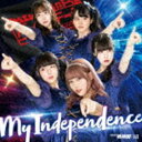 oNXeO_c꒚ / My IndependenceiWPbgIBՁj [CD]