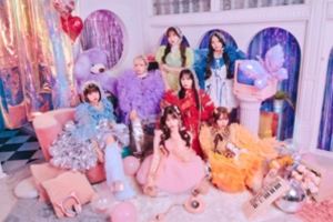 楽天ポプカル 楽天市場店【特典付】FRUITS ZIPPER／CANDY TUNE／SWEET STEADY／CUTIE STREET / KAWAII LAB. BEST ALBUM（CANDY TUNE盤） （初回仕様） [CD]