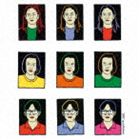 GRANDFATHERS / BBB�Υǥ�å��������ǥ������ϡ�CD��DVD�� [CD]