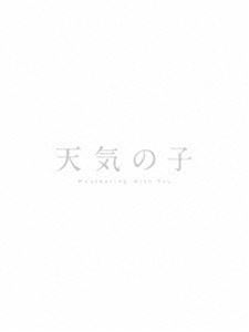 ŷλ Blu-ray 쥯ǥ 4K Ultra HD Blu-rayƱʽ [Ultra HD Blu-ray]