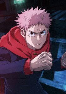 ジュジュツカイセンシブヤジヘン1詳しい納期他、ご注文時はお支払・送料・返品のページをご確認ください発売日2023/12/20関連キーワード：アニメーション呪術廻戦 渋谷事変 1ジュジュツカイセンシブヤジヘン1 ジャンル アニメテレビアニメ 監督 御所園翔太 出演 榎木淳弥内田雄馬瀬戸麻沙美中村悠一これは、最強の2人の、もう戻れない青い春。2018年6月、両面宿儺を己の身に宿した虎杖悠仁。2017年12月、祈本里香の呪いを解いた乙骨憂太。そして更に時は遡り2006年（春）。高専時代の五条悟と夏油傑。呪術師として活躍し、向かうところ敵のない2人の元に、不死の術式を持つ呪術界の要・天元からの依頼が届く。後に最強の呪術師と最悪の呪詛師と呼ばれる五条と夏油、道を違えた2人の過去が明かされる—。封入特典キャラクターデザイン：小磯沙矢香 描き下ろし三方背ケース／スペシャルドラマCD「此処に在らずとも」／獄門疆ペーパークラフト／特製リーフレット／ジャケットイラストミニステッカー（以上5点、初回生産分のみ特典）特典映像「渋谷事変」ノンクレジットオープニング＆エンディング関連商品2023年日本のテレビアニメ呪術廻戦関連商品アニメ呪術廻戦シリーズMAPPA制作作品セット販売はコチラ 種別 DVD JAN 4988104137005 収録時間 72分 組枚数 1 製作年 2023 製作国 日本 字幕 日本語 音声 リニアPCM（ステレオ） 販売元 東宝（TOHO）登録日2023/07/07