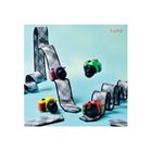 楽天ポプカル 楽天市場店Pentaphonic / snap [CD]