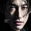 DEAN FUJIOKA / Permanent VacationUnchained Melody̾ס [CD]