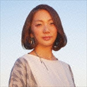 木下直子 / いつか見た夢の続きを [CD]