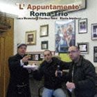 ローマトリオ アイビキ詳しい納期他、ご注文時はお支払・送料・返品のページをご確認ください発売日2013/9/18ローマ・トリオ / 逢いびきアイビキ ジャンル ジャズ・フュージョン海外ジャズ 関連キーワード ローマ・トリオルカ・マヌッツァ（p）ジャンルカ・レンジ（b）ニコラ・アンジェルッチ（ds）アメリカ、イタリアのスタンダード曲を情熱的歌心と喜びに満ちたスイング感で魅了するローマトリオのアルバム！　（C）RS紙ジャケット／録音年：2012年1月29日、30日／収録場所：イカルス・スタジオ、ローマ収録曲目11.マイ・フェバリット・シングス(3:35)2.ウィル・ユー・スティル・ビー・マイン(6:27)3.エスターテ(7:53)4.ステイブルメイツ(7:45)5.ソング・フォー・ハラ(5:03)6.チェロキー(4:22)7.チューン・ナップ(6:13)8.コメ・プリマ(5:32)9.イージー・トゥ・ラブ(5:51)10.インヴィテイション(7:22)11.逢いびき(5:42) 種別 CD JAN 4571292516006 収録時間 65分50秒 組枚数 1 製作年 2013 販売元 ポニーキャニオン登録日2013/07/12