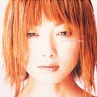 Every Little Thing / マスターピース・シリーズ： eternity（期間限定生産廉価盤） [CD]