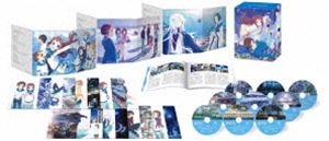 楽天市場】凪のあすから blu-ray boxの通販