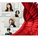 GARNET CROW / Nostalgia（初回限定盤／CD＋DVD） [CD]