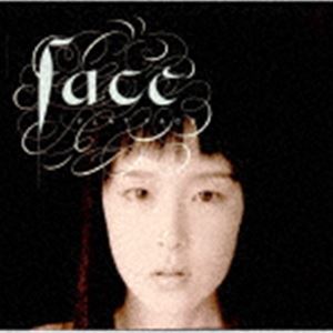 楽天ぐるぐる王国DS 楽天市場店FLAT FACE / FACE（限定盤） [レコード 12inch]