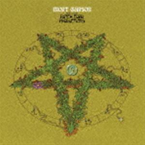 ガーソン モルト ミュージック フロム パッチ コード プロダクションズ詳しい納期他、ご注文時はお支払・送料・返品のページをご確認ください発売日2020/11/11MORT GARSON / Music From Patch Cord Pr...