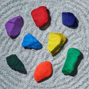 ��ȥ������ / ���쥯����󥢥�������̾��ס� [CD]