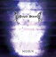 Purple Stone / NEXUSCDDVD [CD]