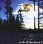 (˥Х) CYCLE OF THE MOON 3 [CD]