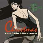 ͺȥꥪե / LUPIN THE THIRD JAZZ Christmas [CD]