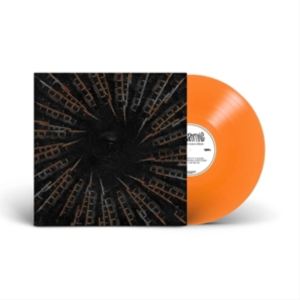 Artist Name: R - 輸入盤 ROME STREETZ / TRAINSPOTTING （ORANGE） [LP]
