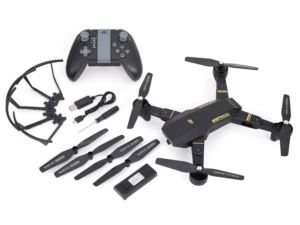 ESPADA GB100 [�u���b�N]