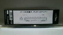 50系客車グレードアップパーツ 11-551 Nゲージ