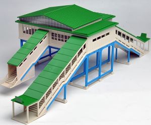 ��˥ȥ�å� ����ؼ� 23-200 N������