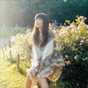 持田香織 / moka（初回生産限定盤／CD＋DVD） [CD]