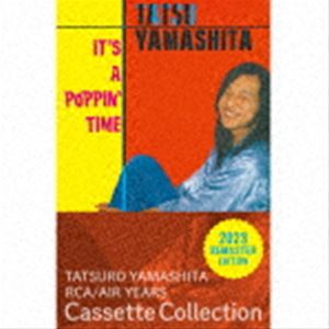 ����ãϺ / IT��S A POPPIN�� TIME�ʴ������������ס� [�����åȥơ���]