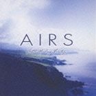 (����˥Х�) ����ƥ��å� �ҡ���� �ե��󥿥��� [CD]