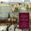 ラファエル・クーベリック（cond） / チャイコフスキー：交響曲 第6番 「悲愴」（UHQCD） [CD]