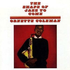 SHAPE OF JAZZ TO COME詳しい納期他、ご注文時はお支払・送料・返品のページをご確認ください発売日2013/1/1ORNETTE COLEMAN / SHAPE OF JAZZ TO COMEオーネット・コールマン / シェイプ・オブ・ジャズ・トゥー・カム ジャンル ジャズ・フュージョン海外ジャズ 関連キーワード オーネット・コールマンORNETTE COLEMAN※こちらの商品は【アナログレコード】のため、対応する機器以外での再生はできません。 種別 12Inch 【輸入盤】 JAN 0725543272010登録日2013/07/24