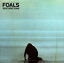 ͢ FOALS / WHAT WENT DOWN [CD]