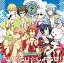 IDOLiSH7 / 륲إɥå奻֥١NATSU褦! [CD]