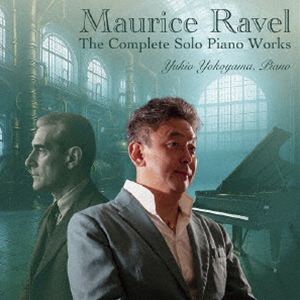 ݥץ ŷԾŹ㤨ֲͺp / 롧ԥκʥϥ֥åCD [CD]פβǤʤ4,950ߤˤʤޤ