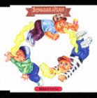 スチャダラパー / DISCO SYSTEM [CD]