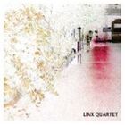 樂天商城 - Linx Quartet / Linx Quartet [CD]