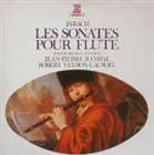 ������ԥ����롦���ѥ��fl�� / ���顼�ȡ����˥��������꡼50 12�� �Хåϡ� �ե롼�ȡ����ʥ������ʡ� [CD]