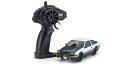 FIRST MINI-Z 頭文字D トヨタ スプリンタートレノ AE86 カーボンボンネット 66617 ラジコン