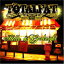 TOTALFAT / Hello  Goodnight [CD]