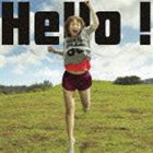 YUKI / Hello�� [CD]