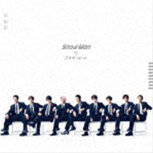 Snow Man / ֥饶ӡȡʽBCDDVD [CD]